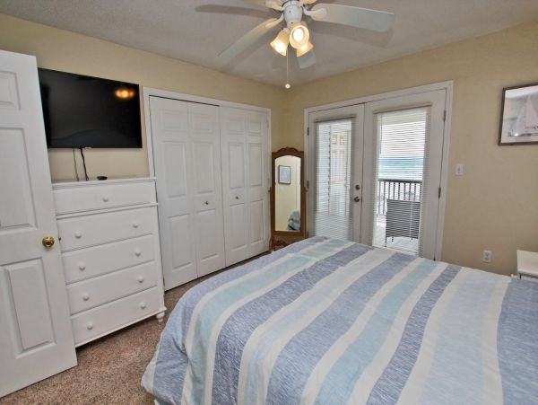 Alabama Beach Areas Home 992667
