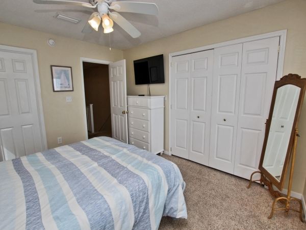 Alabama Beach Areas Home 992667