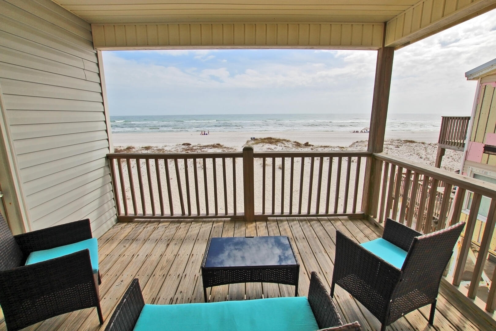 Alabama Beach Areas Home 992667