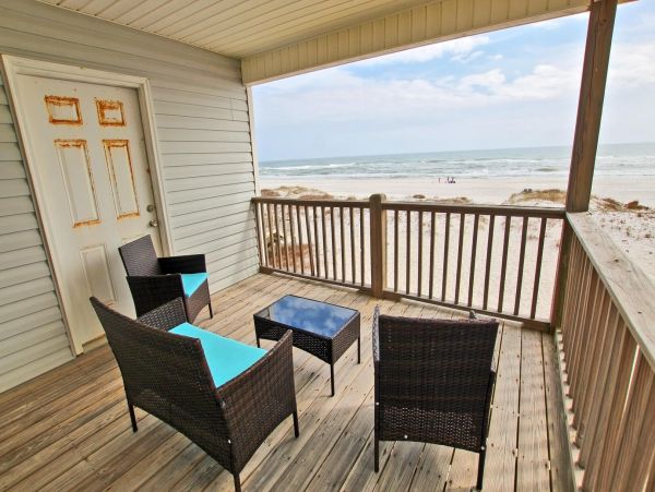 Alabama Beach Areas Home 992667