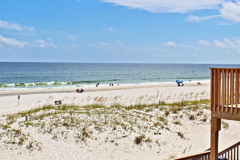 Alabama Beach Areas Home 992667