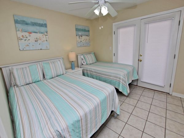Alabama Beach Areas Home 992667