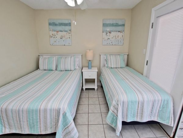 Alabama Beach Areas Home 992667