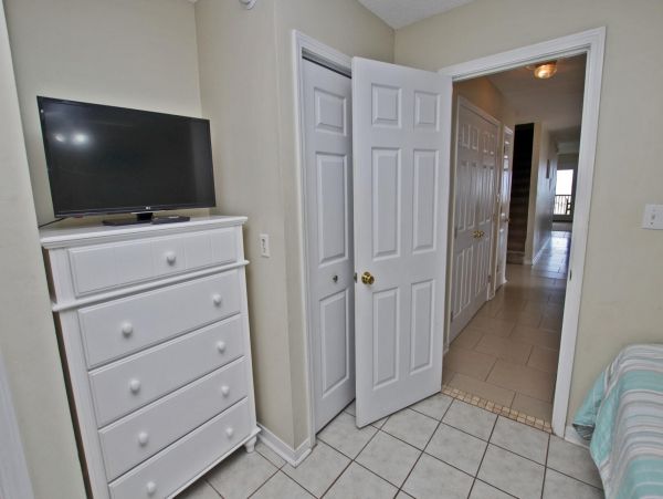 Alabama Beach Areas Home 992667