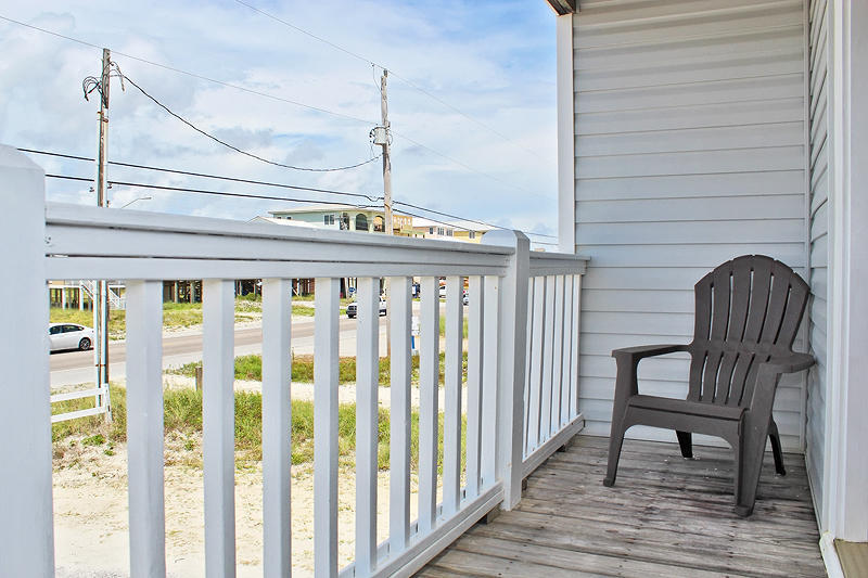 Alabama Beach Areas Home 992667