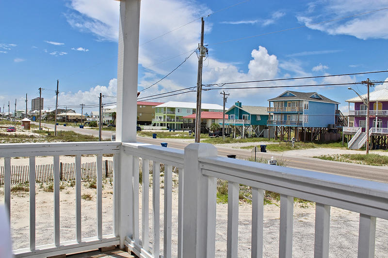 Alabama Beach Areas Home 992667