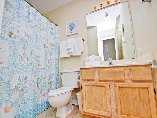 Alabama Beach Areas Home 992667
