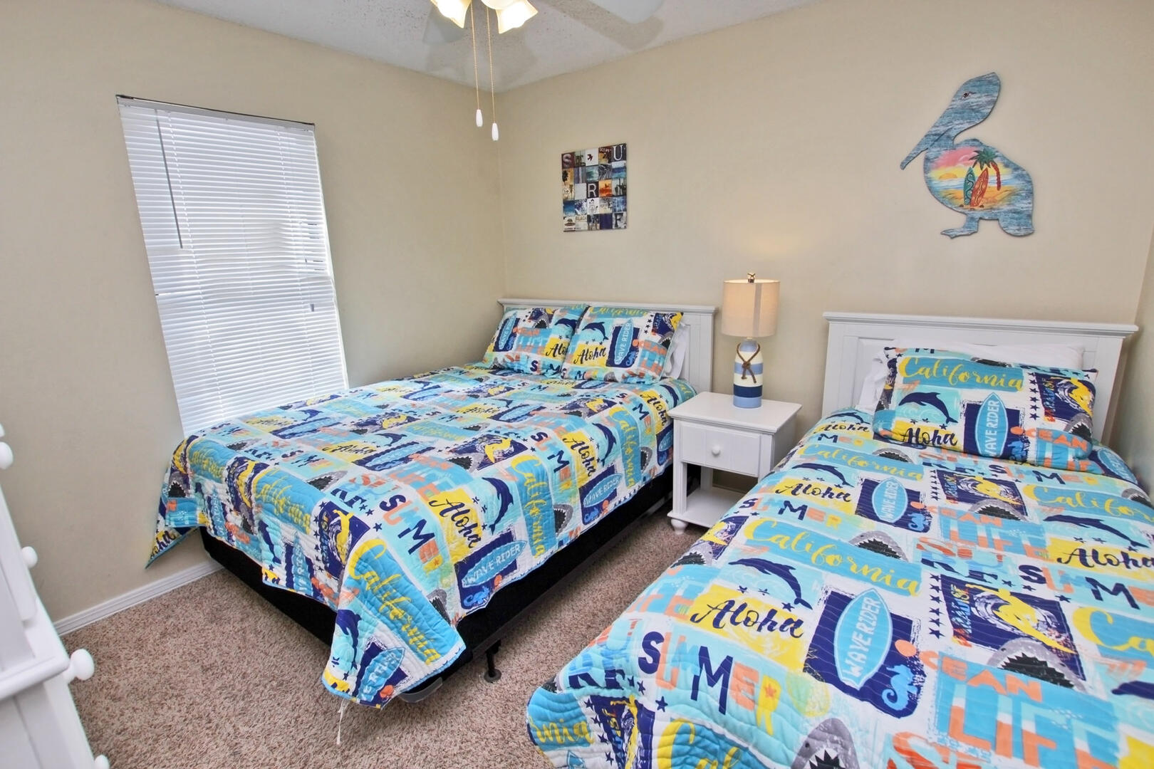 Alabama Beach Areas Home 992667