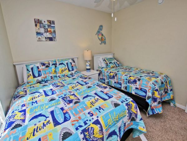 Alabama Beach Areas Home 992667