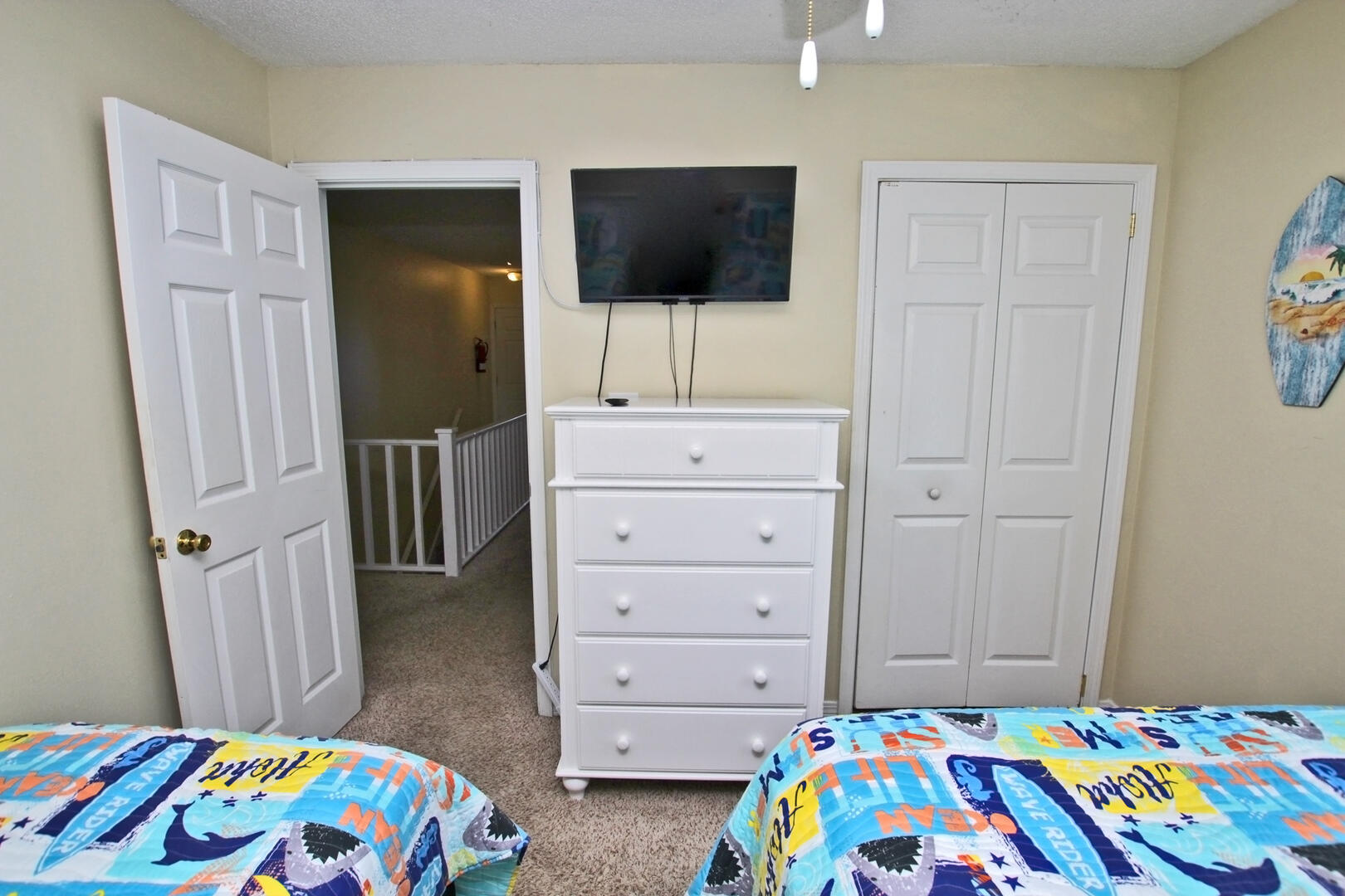 Alabama Beach Areas Home 992667
