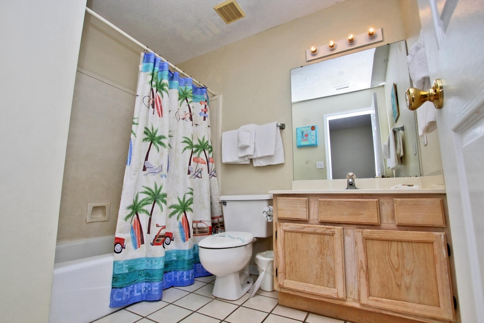 Alabama Beach Areas Home 992667
