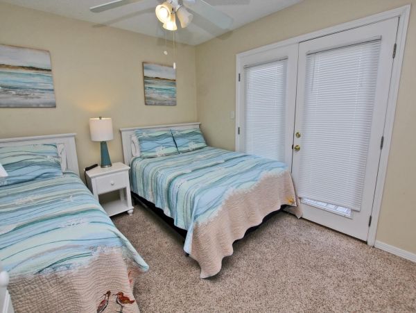 Alabama Beach Areas Home 992667