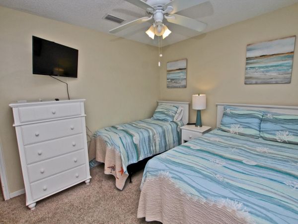 Alabama Beach Areas Home 992667