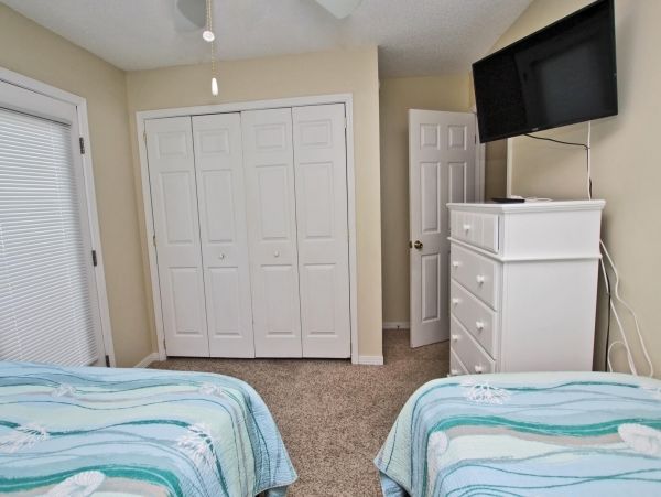 Alabama Beach Areas Home 992667