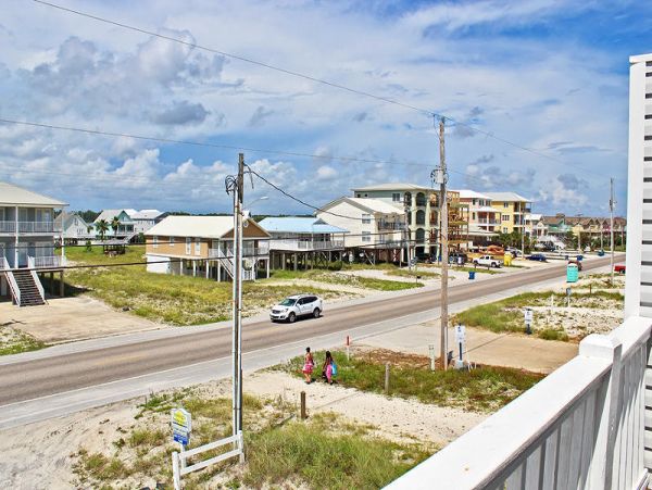 Alabama Beach Areas Home 992667