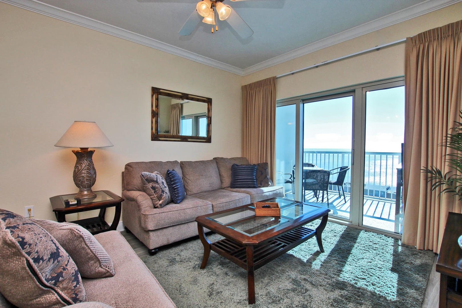 Alabama Beach Areas Condo 992668