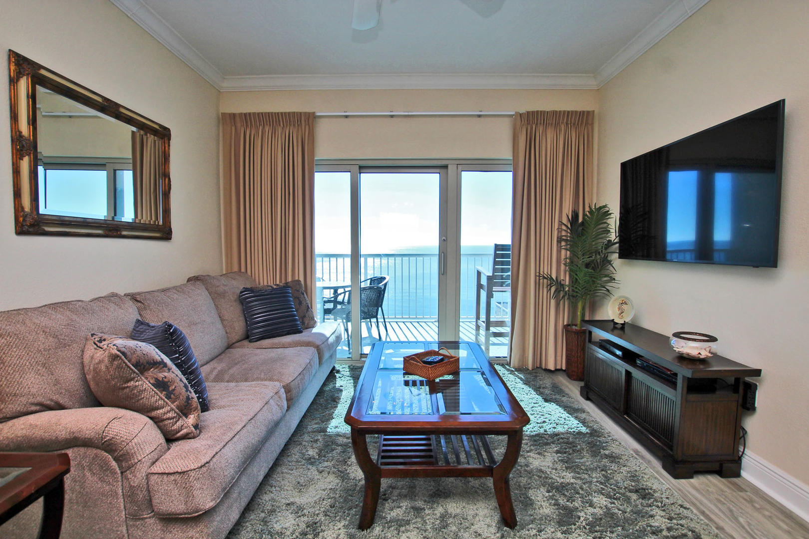 Alabama Beach Areas Condo 992668