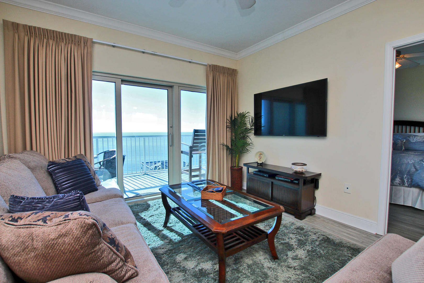 Alabama Beach Areas Condo 992668
