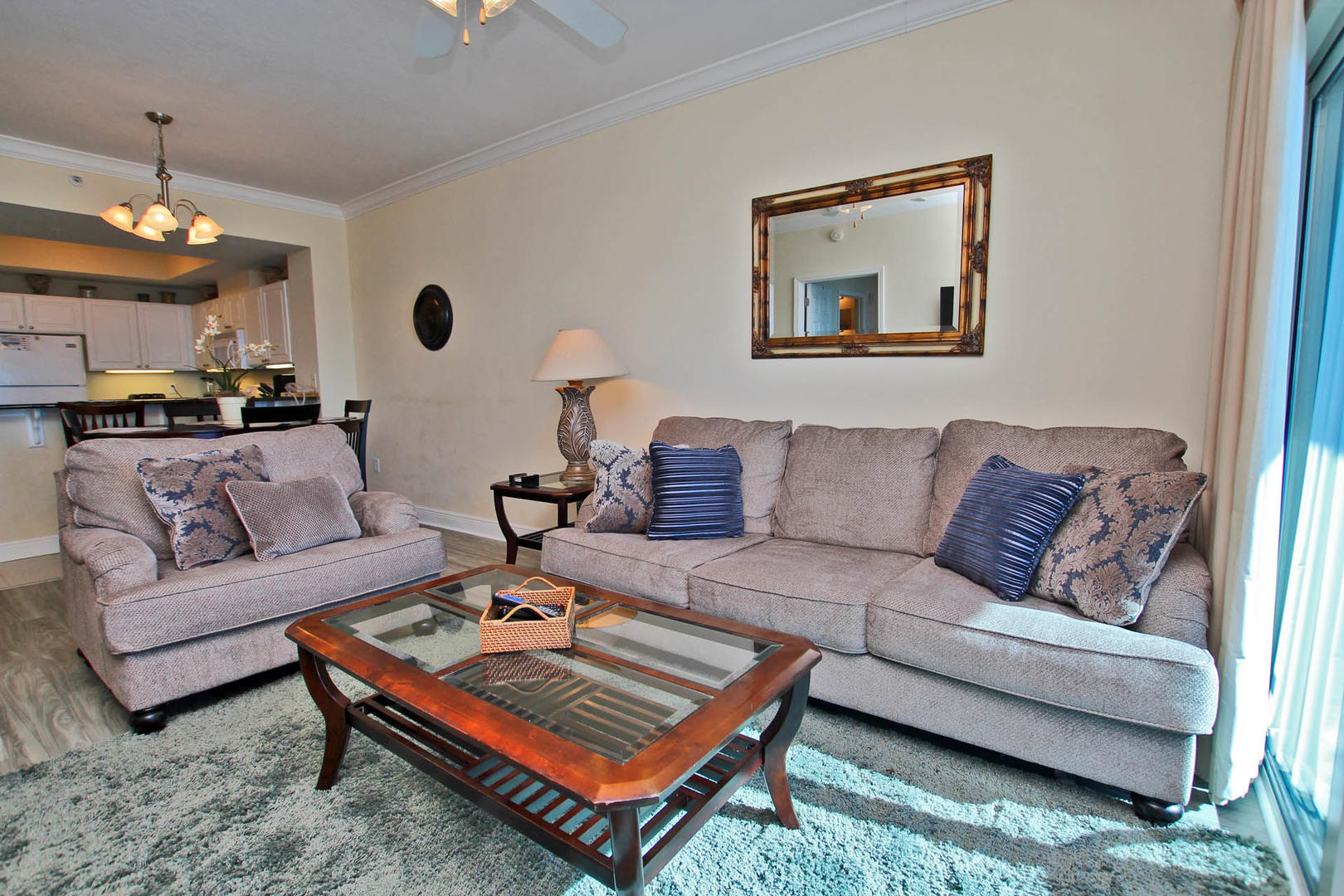 Alabama Beach Areas Condo 992668