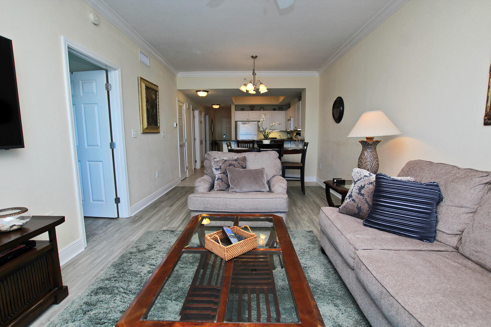 Alabama Beach Areas Condo 992668