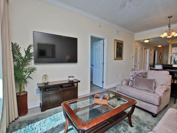 Alabama Beach Areas Condo 992668