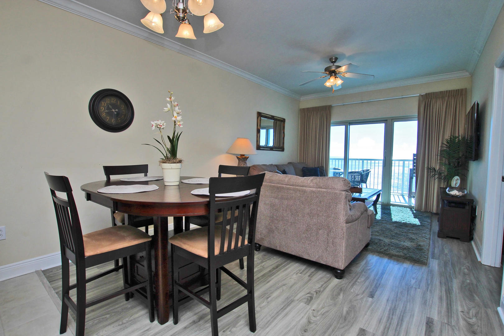 Alabama Beach Areas Condo 992668