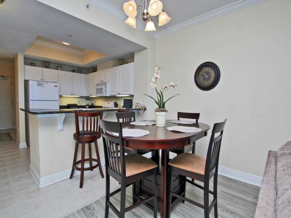 Alabama Beach Areas Condo 992668