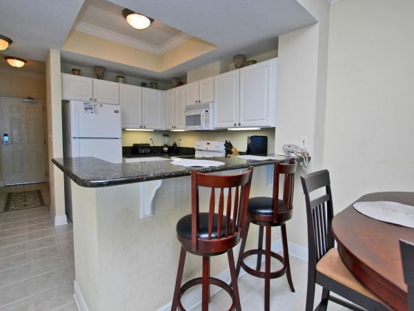 Alabama Beach Areas Condo 992668
