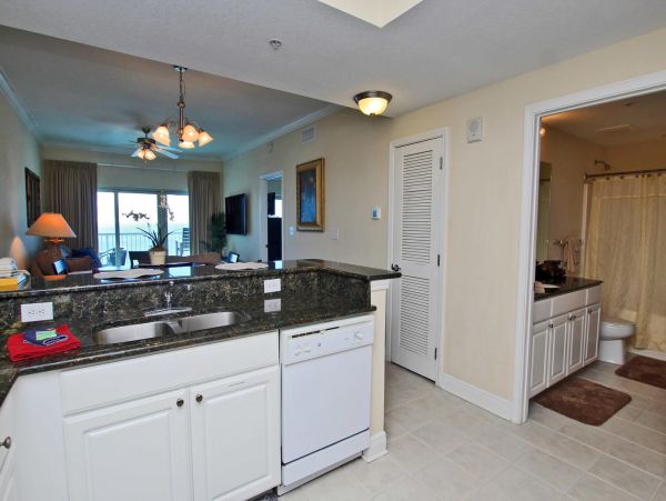Alabama Beach Areas Condo 992668