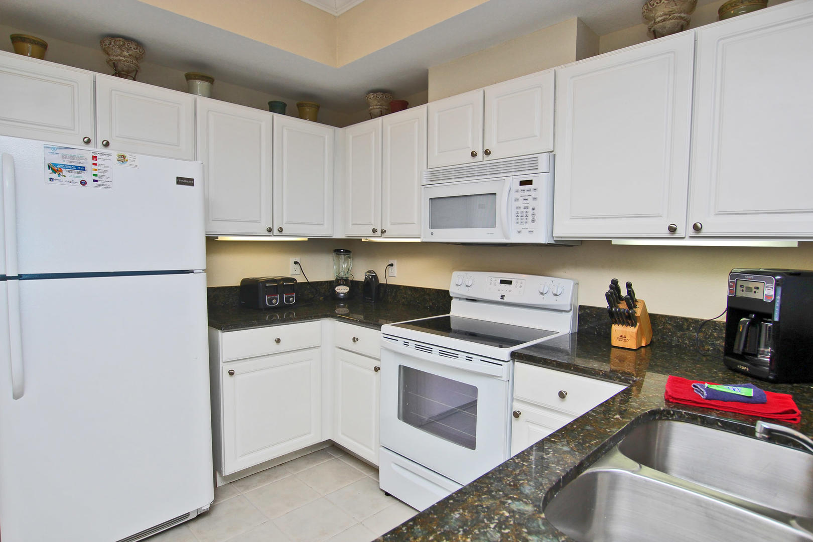 Alabama Beach Areas Condo 992668