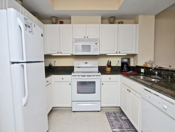Alabama Beach Areas Condo 992668