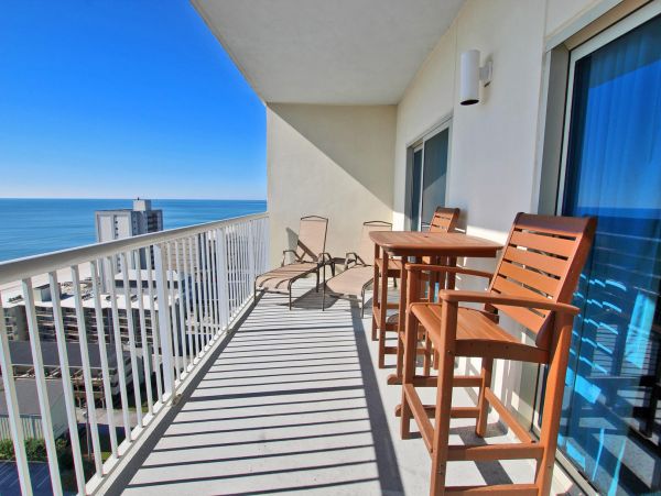Alabama Beach Areas Condo 992668