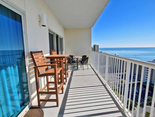 Alabama Beach Areas Condo 992668