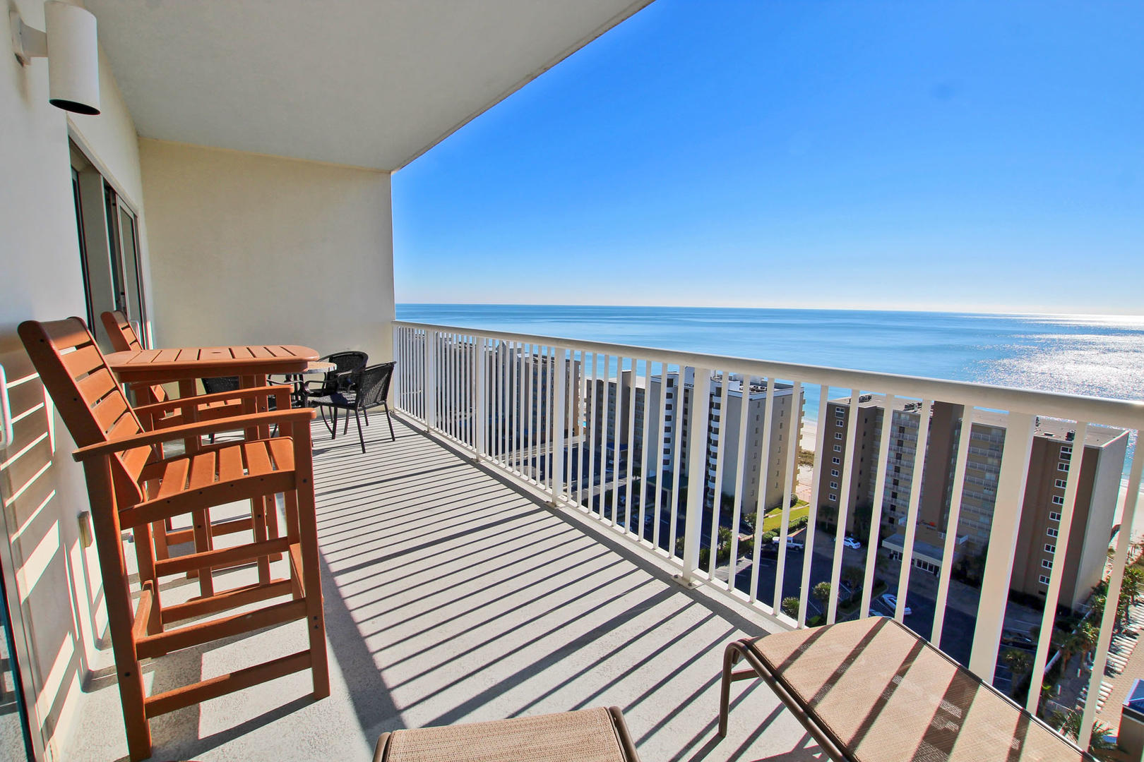 Alabama Beach Areas Condo 992668