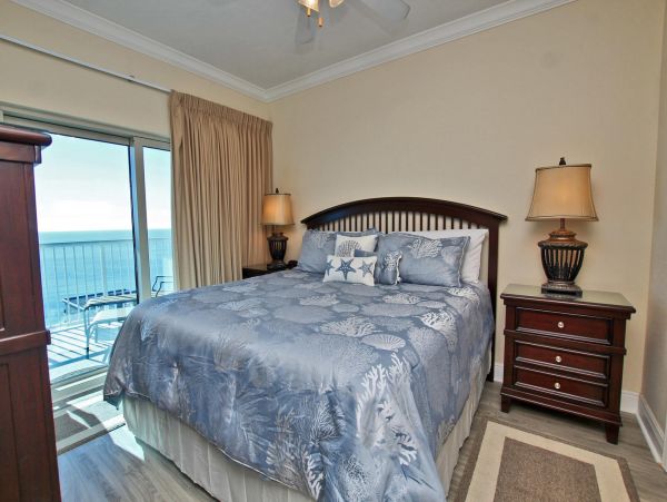 Alabama Beach Areas Condo 992668