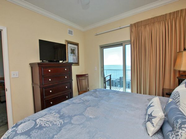 Alabama Beach Areas Condo 992668