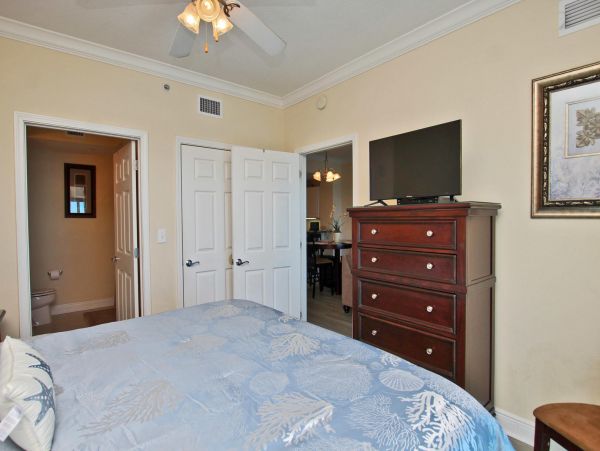 Alabama Beach Areas Condo 992668