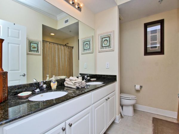 Alabama Beach Areas Condo 992668