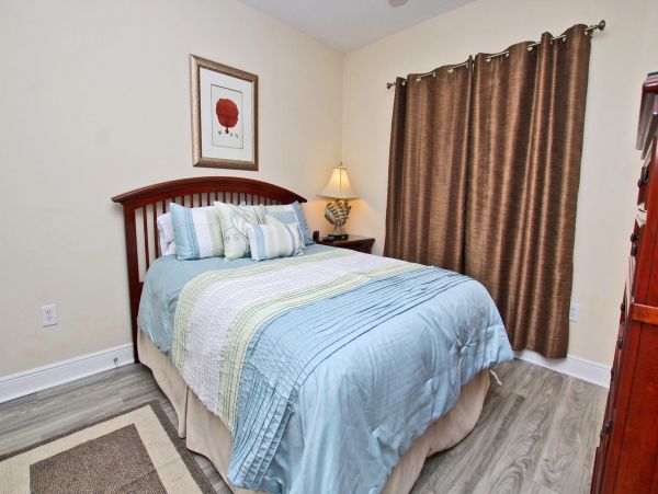 Alabama Beach Areas Condo 992668