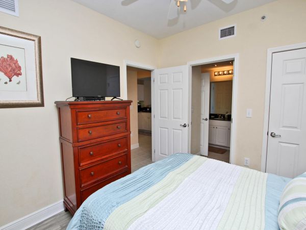 Alabama Beach Areas Condo 992668