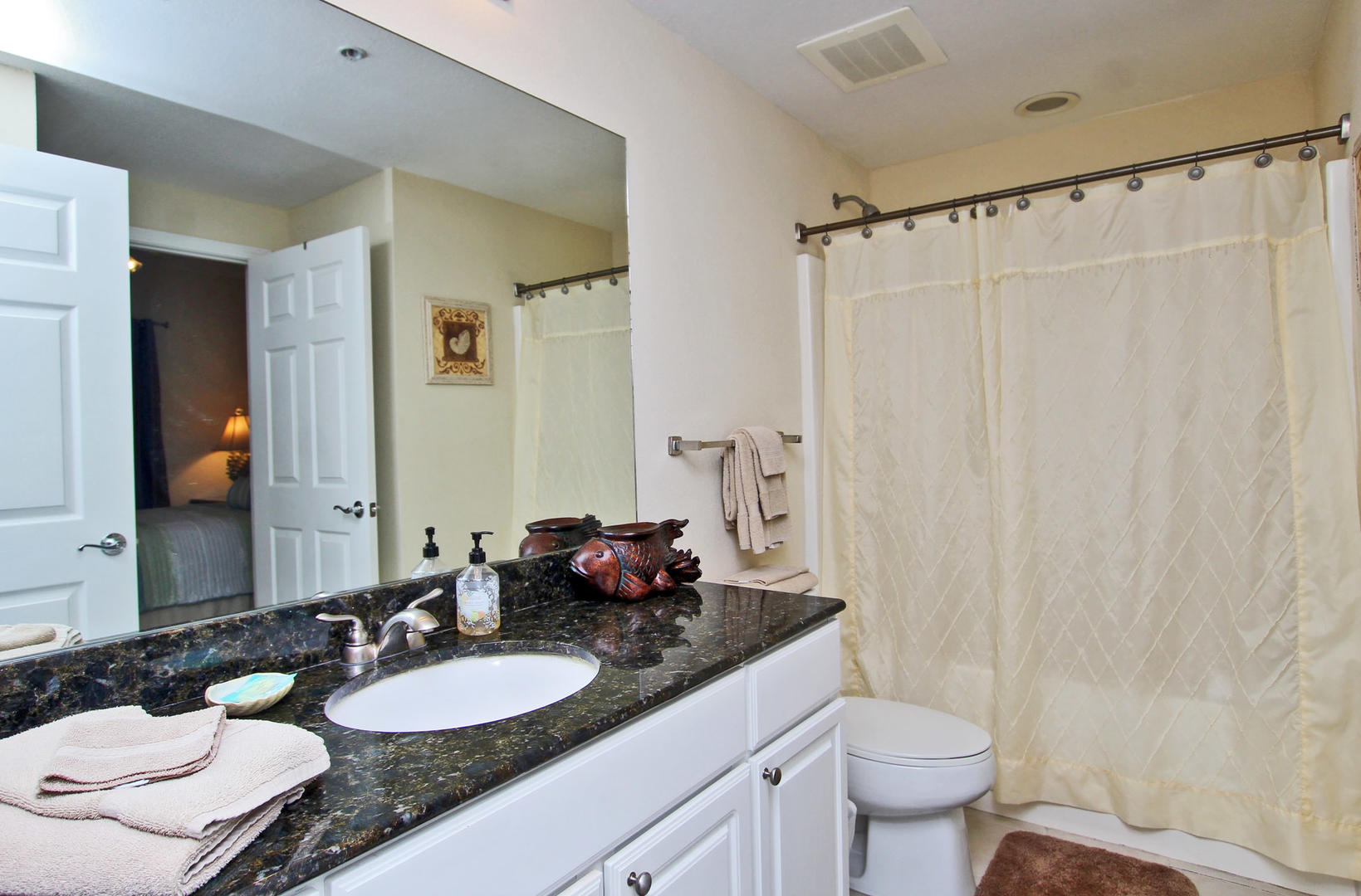 Alabama Beach Areas Condo 992668