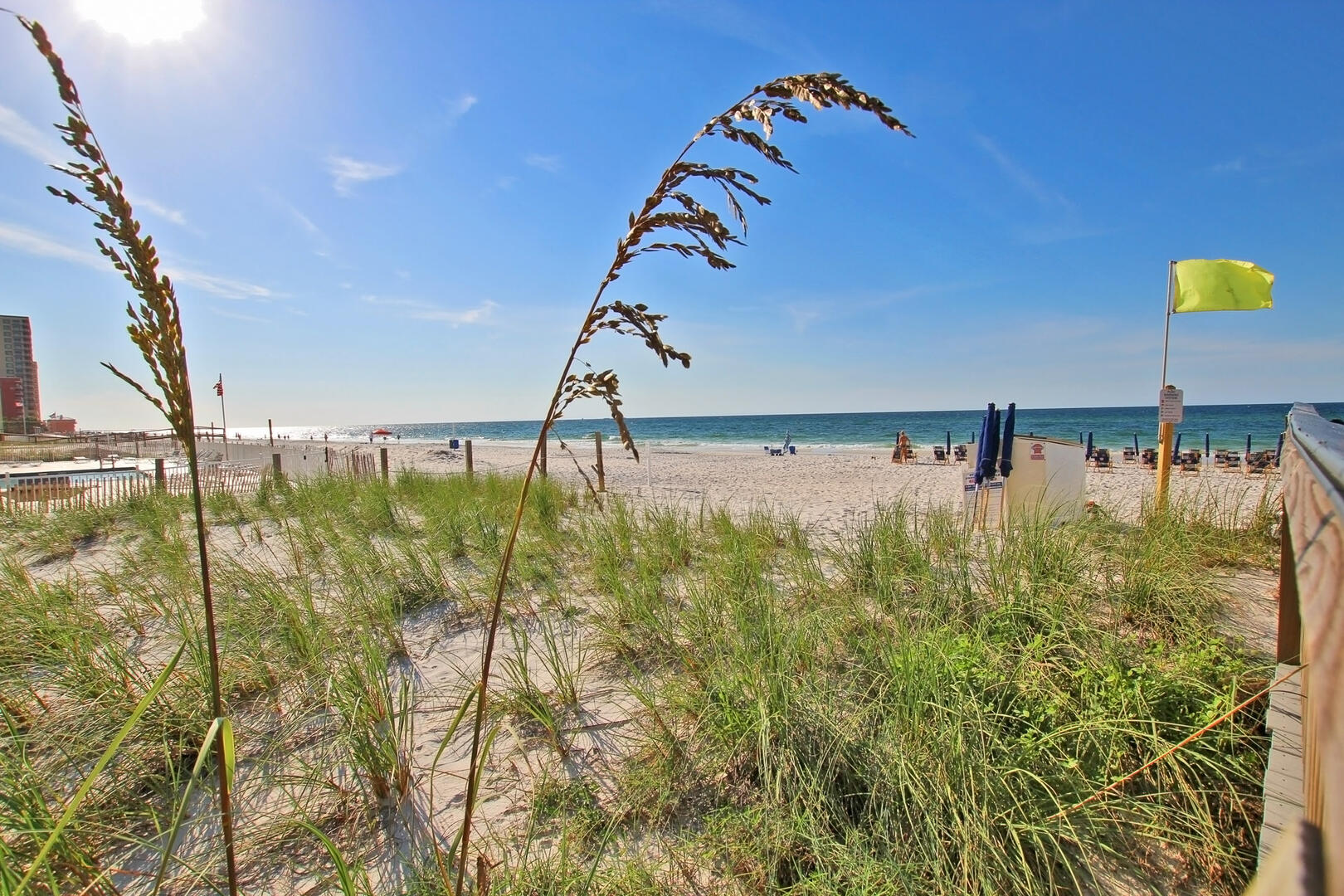 Alabama Beach Areas Condo 992668