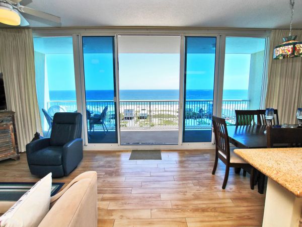 Alabama Beach Areas Condo 992670