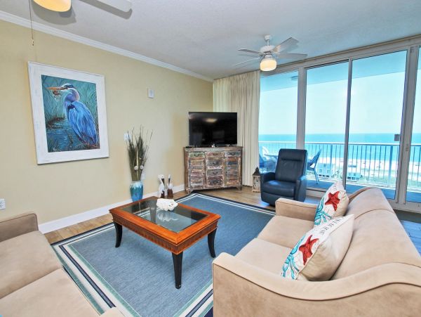 Alabama Beach Areas Condo 992670