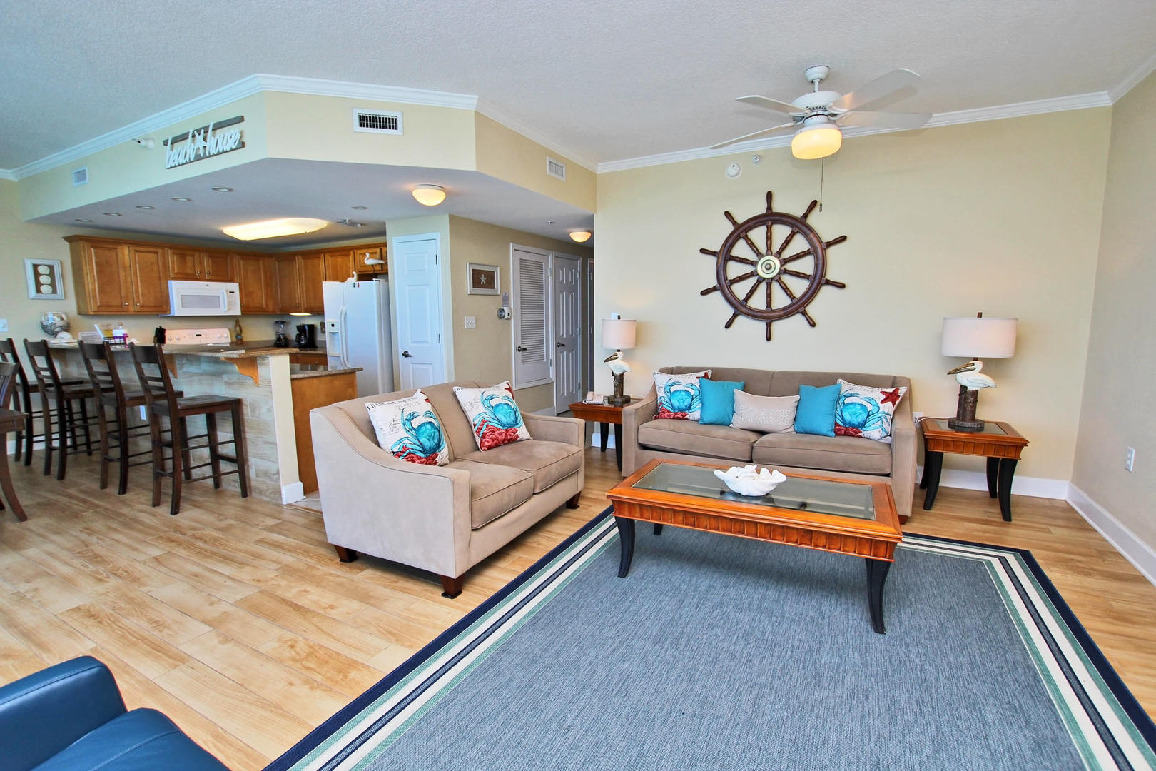 Alabama Beach Areas Condo 992670