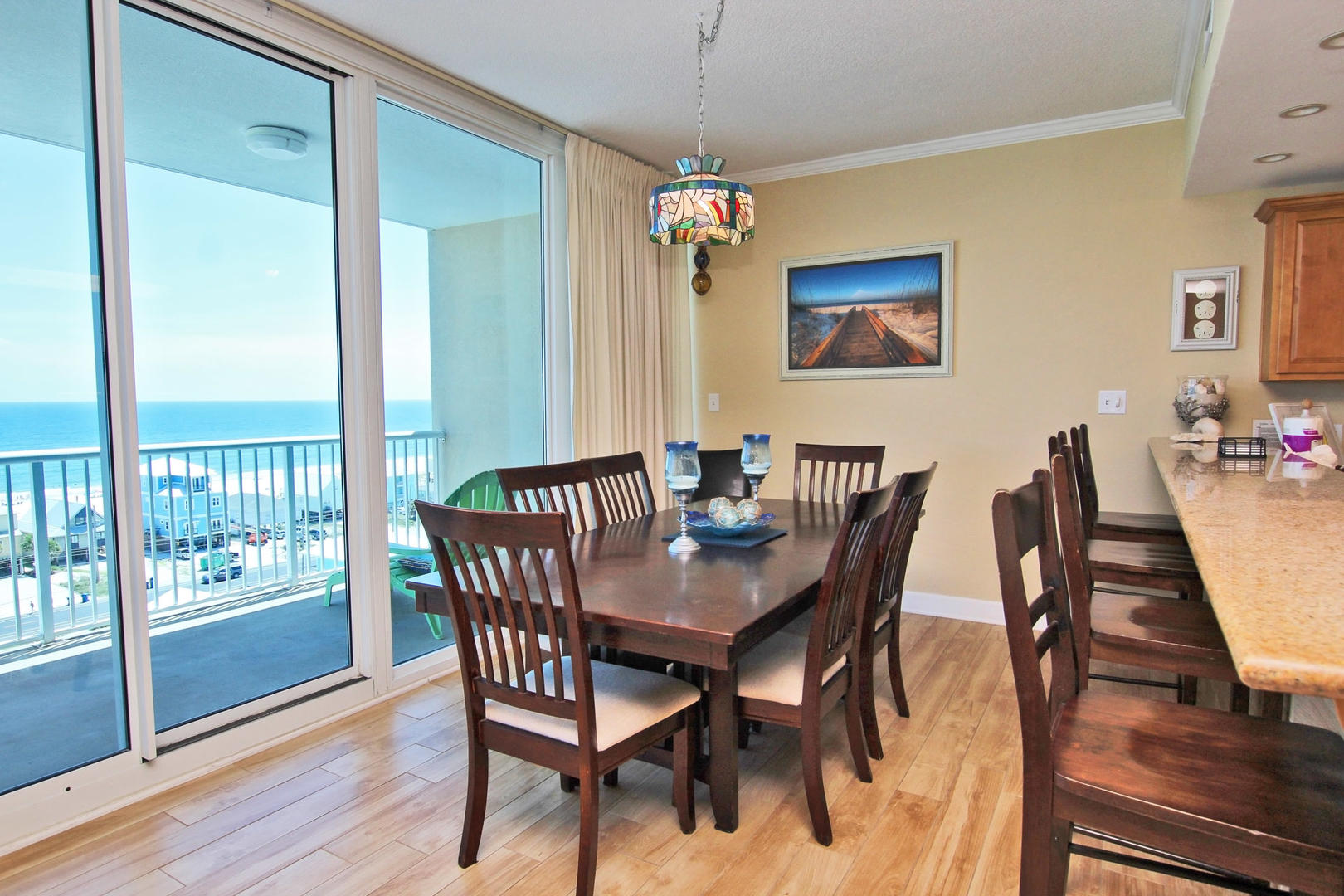 Alabama Beach Areas Condo 992670