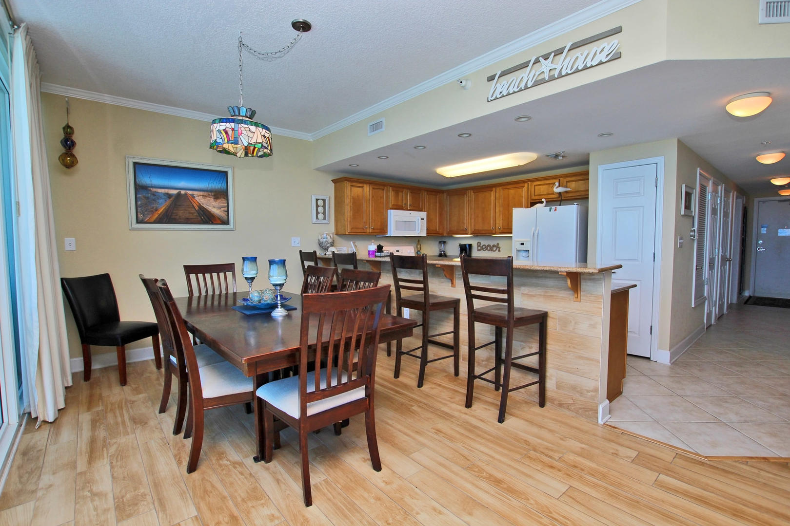 Alabama Beach Areas Condo 992670