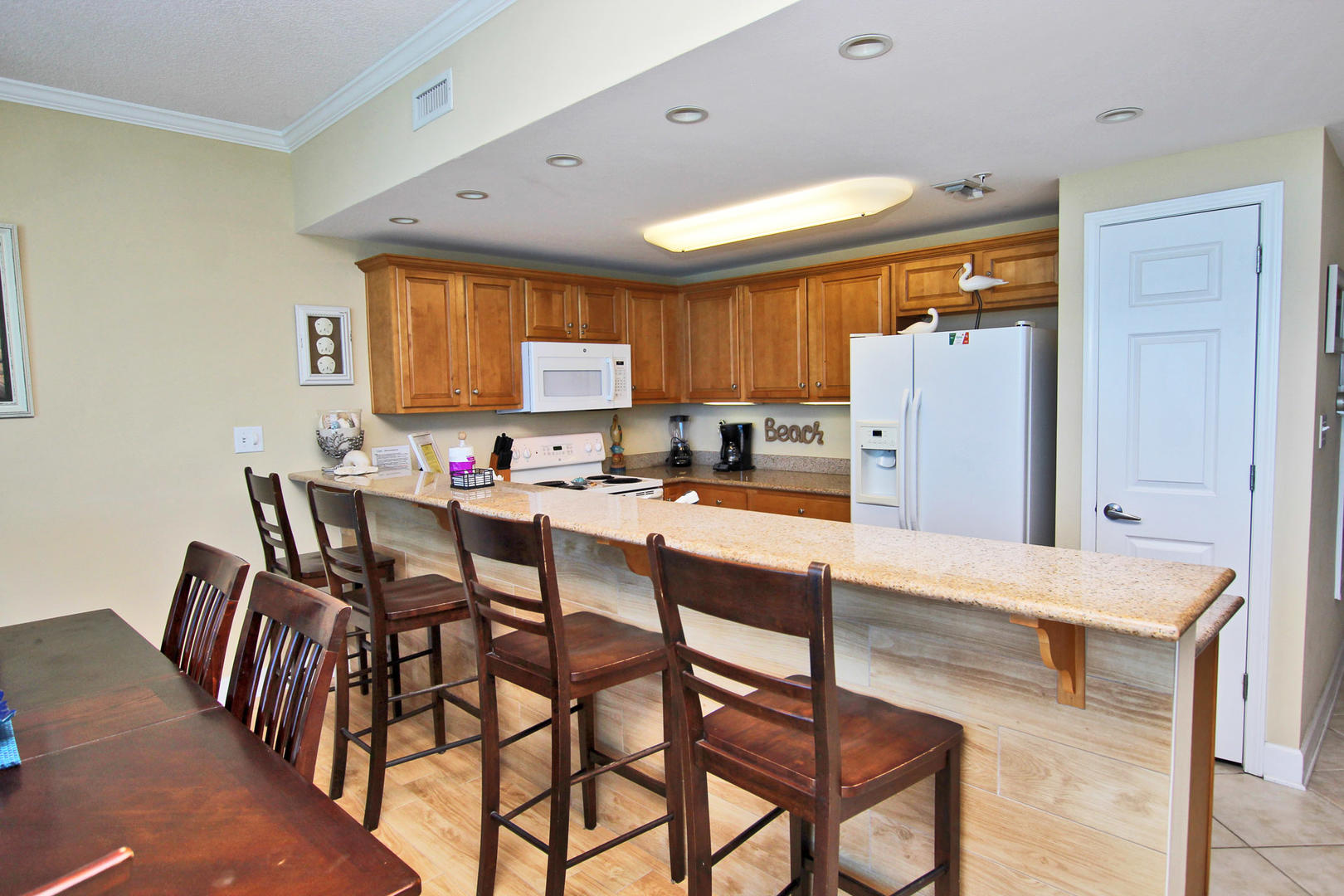 Alabama Beach Areas Condo 992670