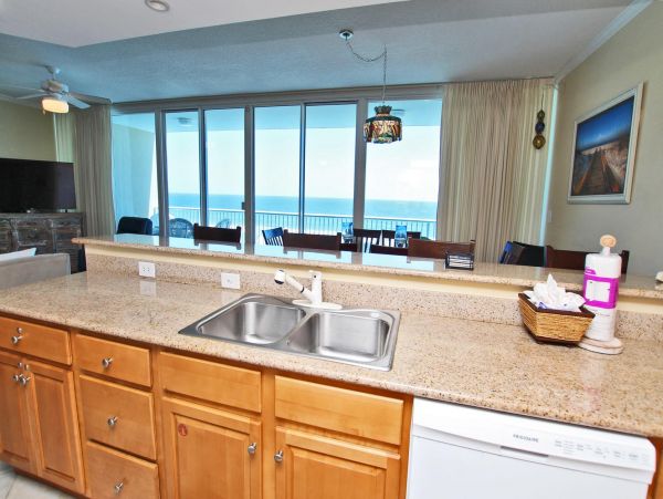Alabama Beach Areas Condo 992670