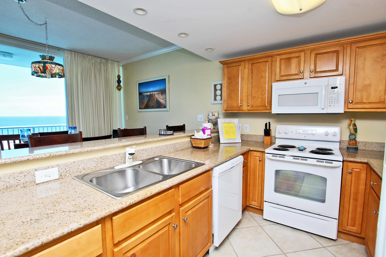 Alabama Beach Areas Condo 992670